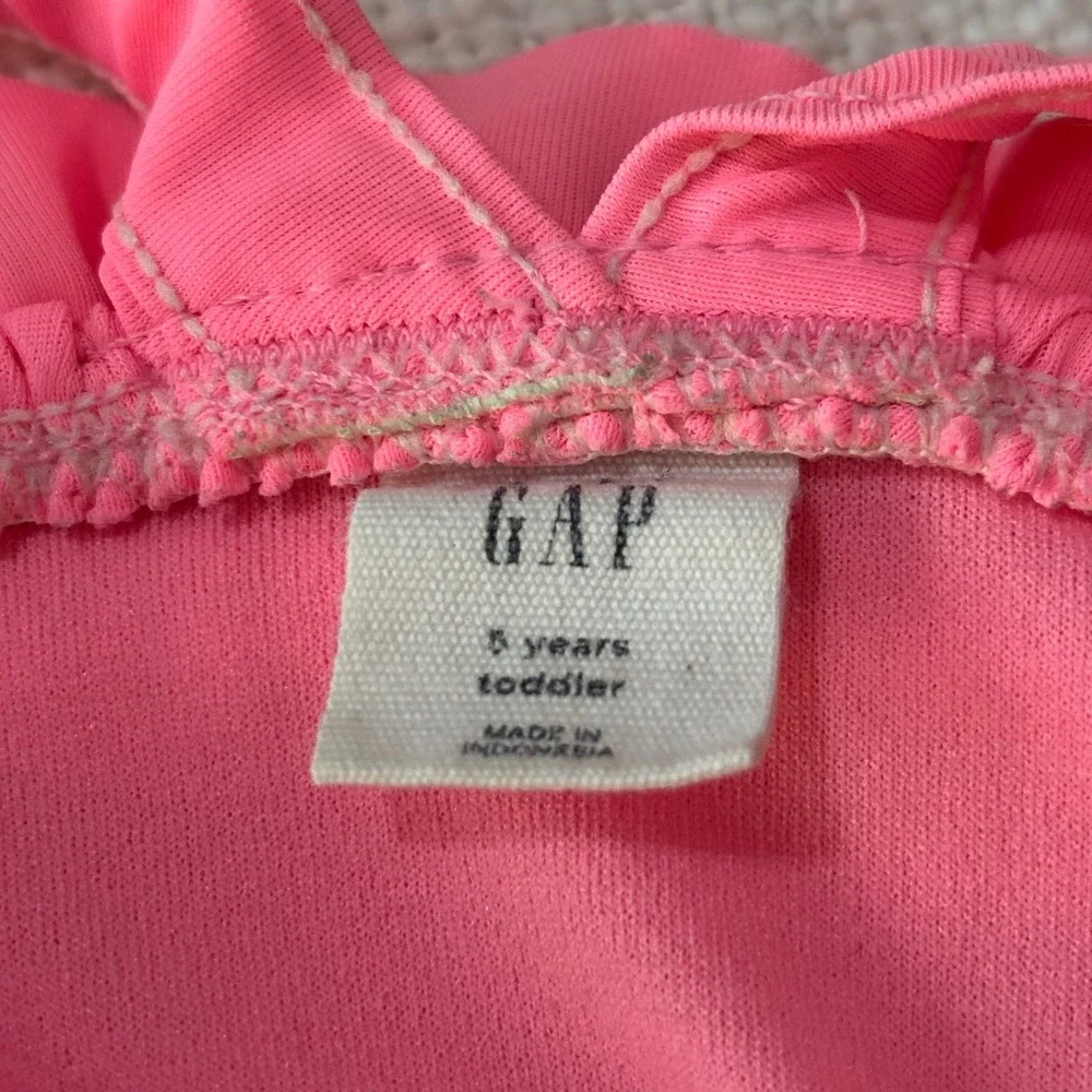 GAP kids baby